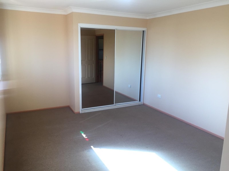 3/345-347 Elizabeth Drive, Mount Pritchard NSW 2170