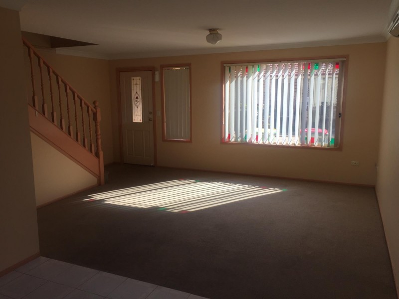 3/345-347 Elizabeth Drive, Mount Pritchard NSW 2170