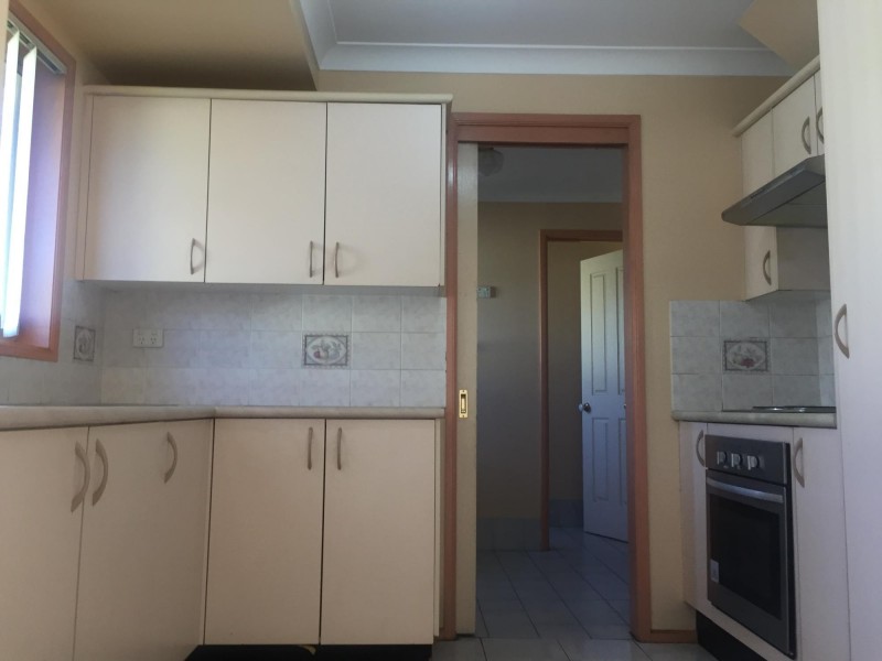 3/345-347 Elizabeth Drive, Mount Pritchard NSW 2170