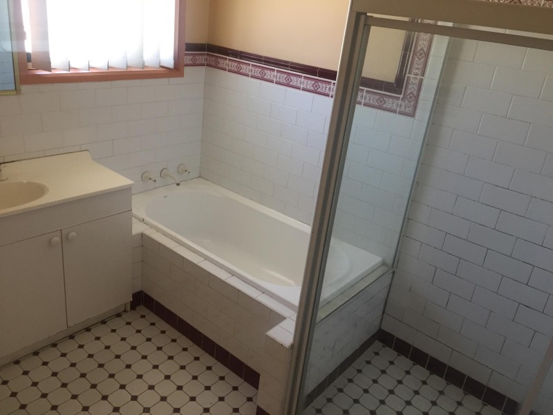 3/345-347 Elizabeth Drive, Mount Pritchard NSW 2170