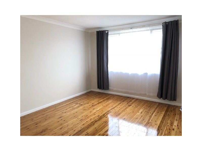 73 Bourke Street, Smithfield NSW 2164