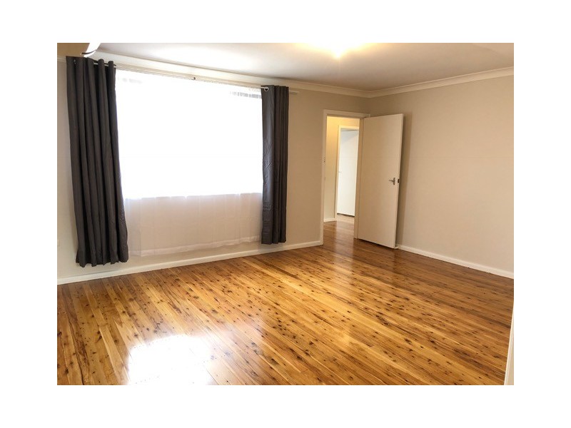 73 Bourke Street, Smithfield NSW 2164