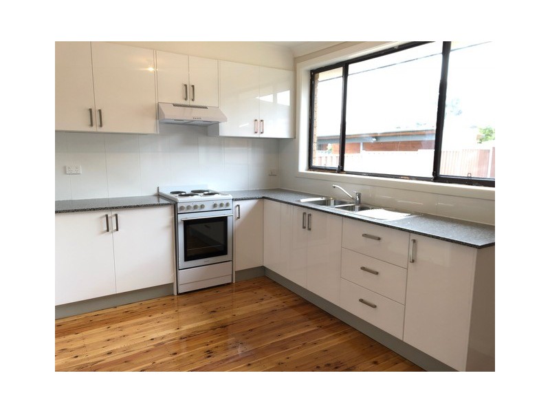 73 Bourke Street, Smithfield NSW 2164