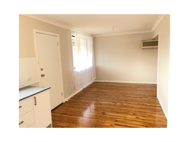 73 Bourke Street, Smithfield NSW 2164