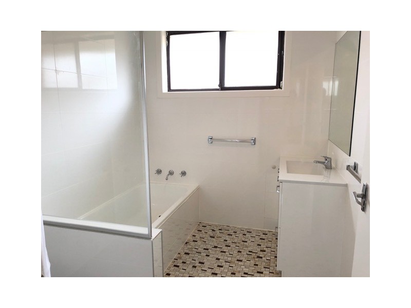 73 Bourke Street, Smithfield NSW 2164