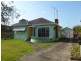 Canley Vale NSW 2166