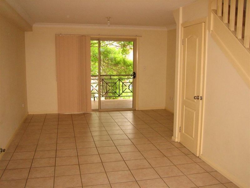 9/36 Wrentmore Street, Fairfield NSW 2165