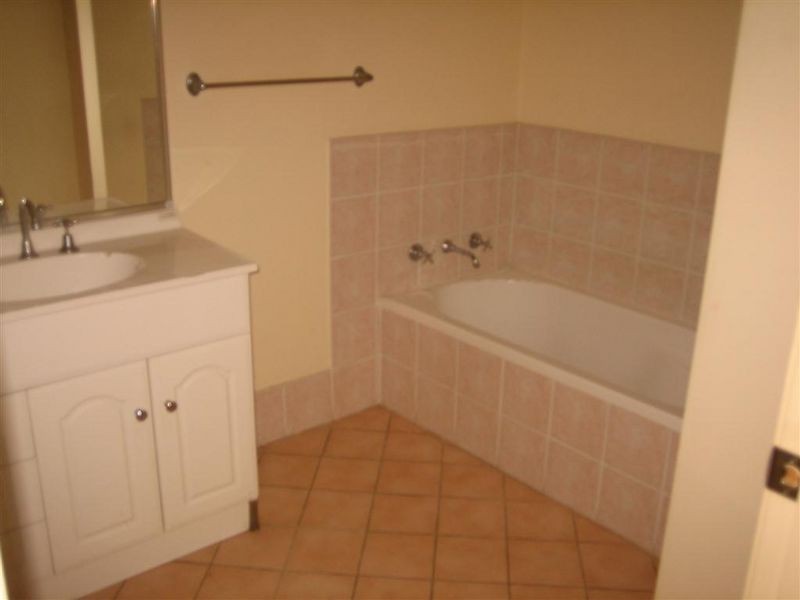 9/36 Wrentmore Street, Fairfield NSW 2165