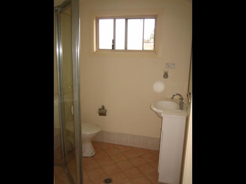 9/36 Wrentmore Street, Fairfield NSW 2165