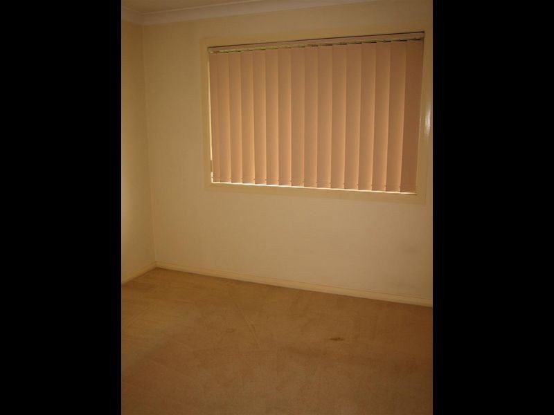 9/36 Wrentmore Street, Fairfield NSW 2165