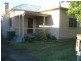 138 Polding Street, Fairfield Heights NSW 2165