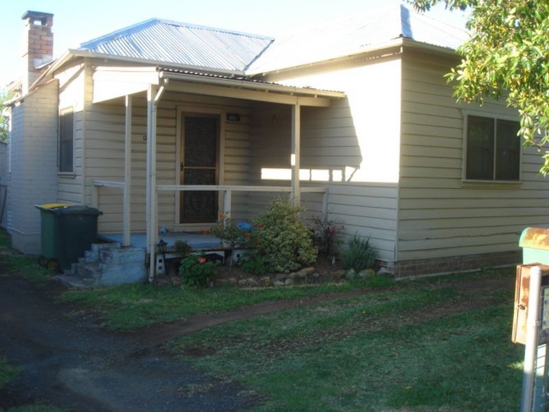 138 Polding Street, Fairfield Heights NSW 2165