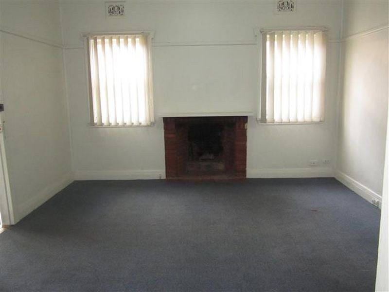 138 Polding Street, Fairfield Heights NSW 2165