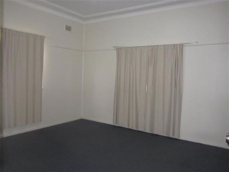 138 Polding Street, Fairfield Heights NSW 2165