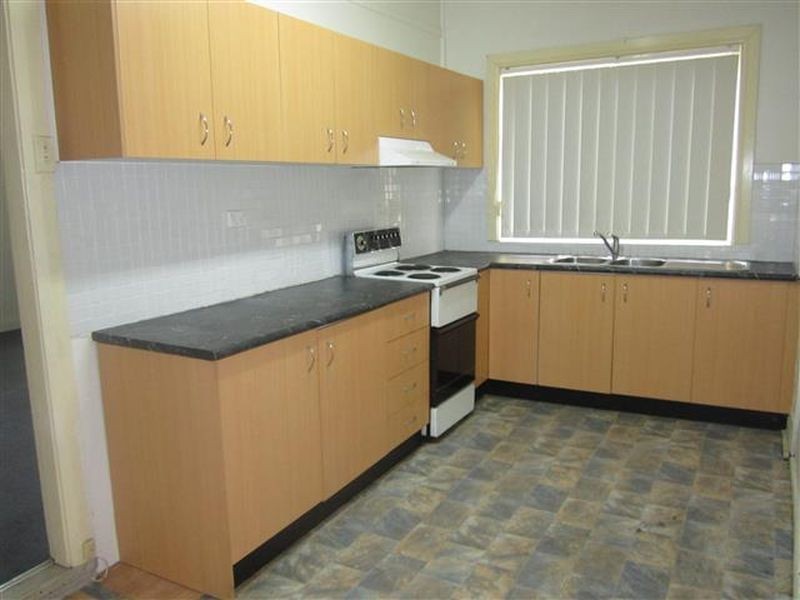 138 Polding Street, Fairfield Heights NSW 2165