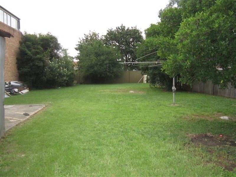 138 Polding Street, Fairfield Heights NSW 2165