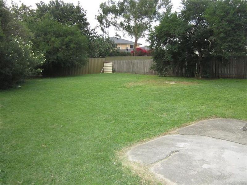 138 Polding Street, Fairfield Heights NSW 2165