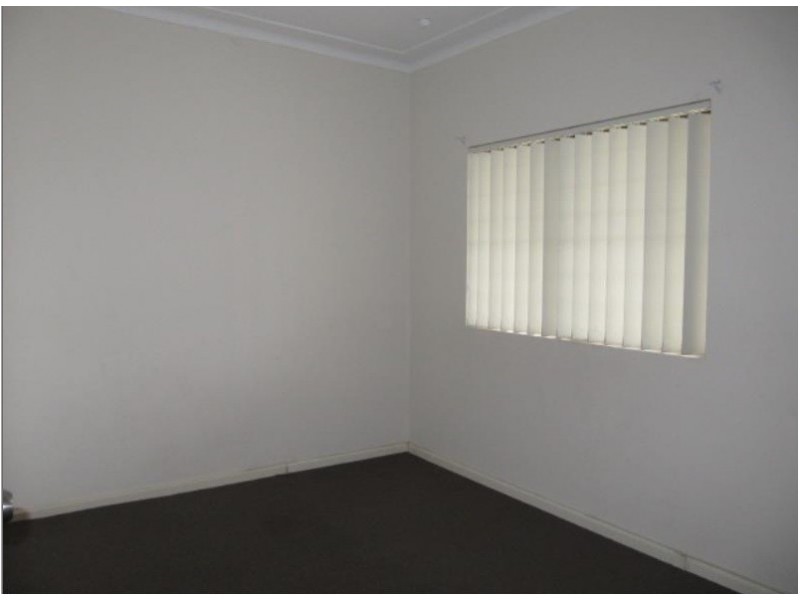 3/187 Elizabeth Drive, Liverpool NSW 2170