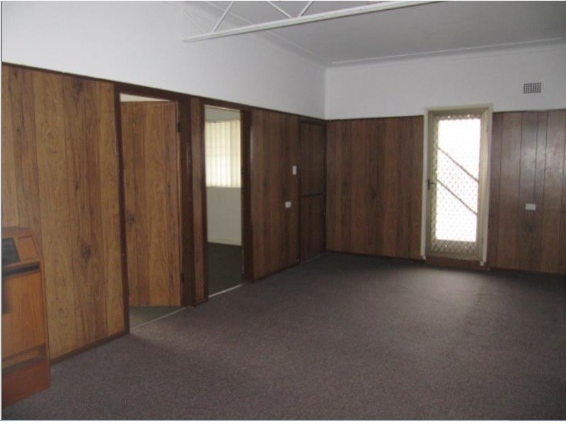 3/187 Elizabeth Drive, Liverpool NSW 2170