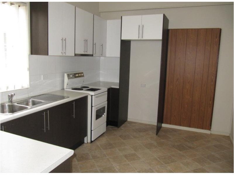 3/187 Elizabeth Drive, Liverpool NSW 2170