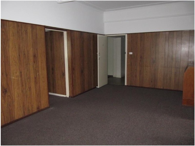 3/187 Elizabeth Drive, Liverpool NSW 2170