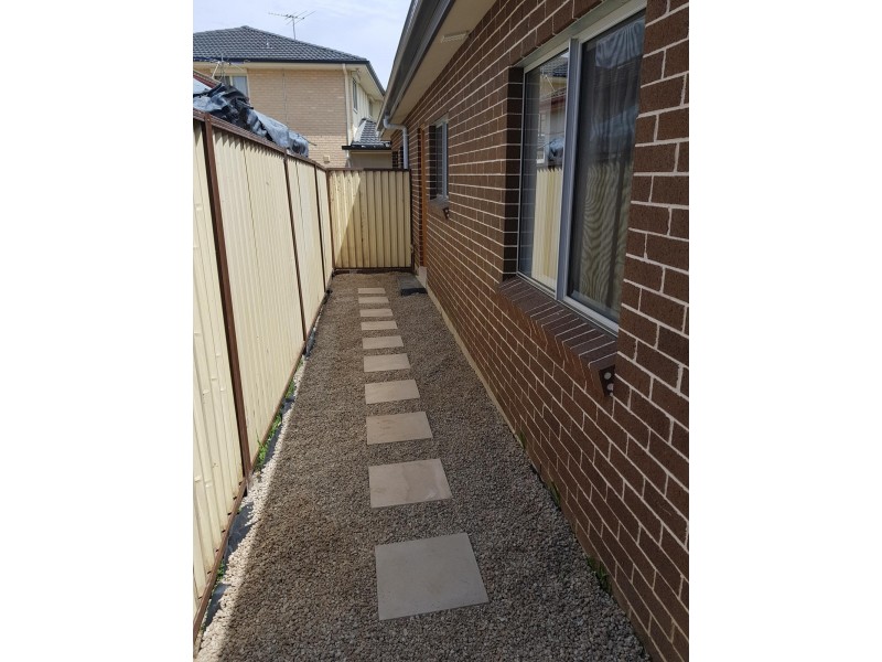 149a Maud Street, Fairfield West NSW 2165