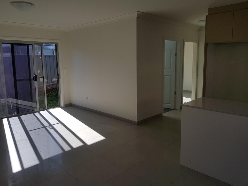 149a Maud Street, Fairfield West NSW 2165