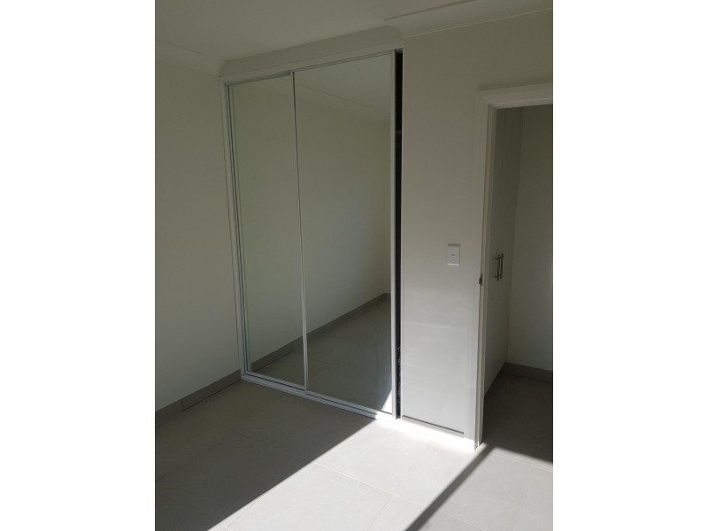 149a Maud Street, Fairfield West NSW 2165