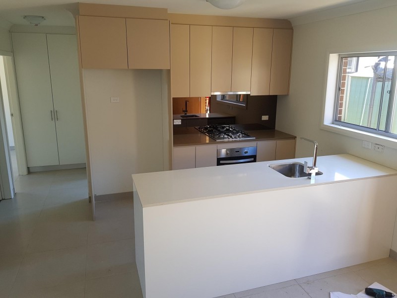 149a Maud Street, Fairfield West NSW 2165