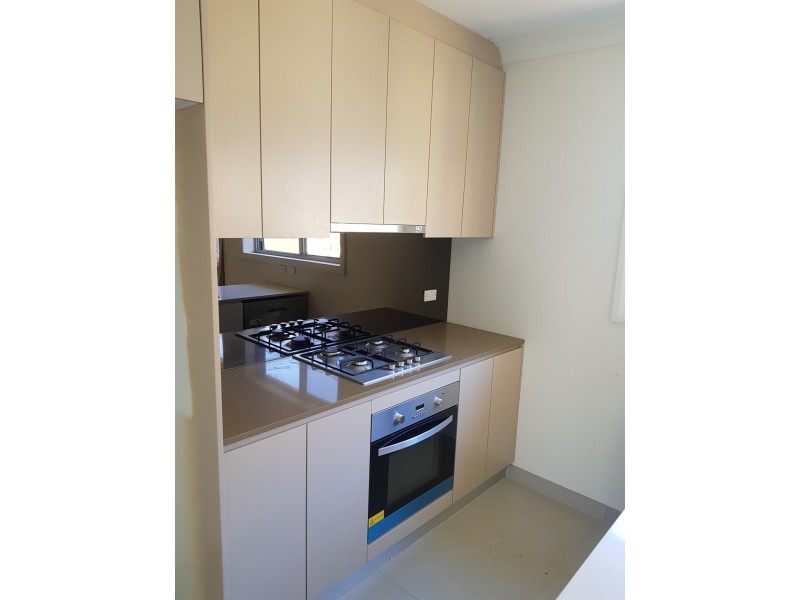 149a Maud Street, Fairfield West NSW 2165