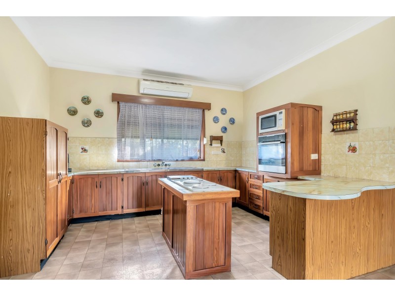 388 Polding Street, Smithfield NSW 2164