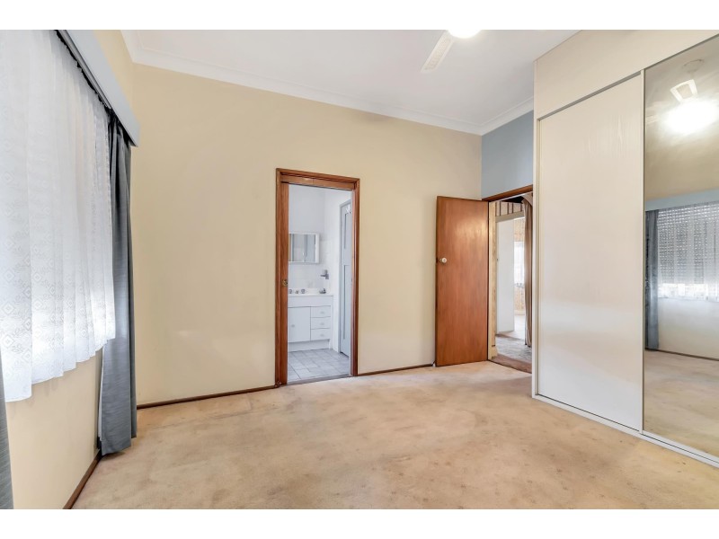 388 Polding Street, Smithfield NSW 2164