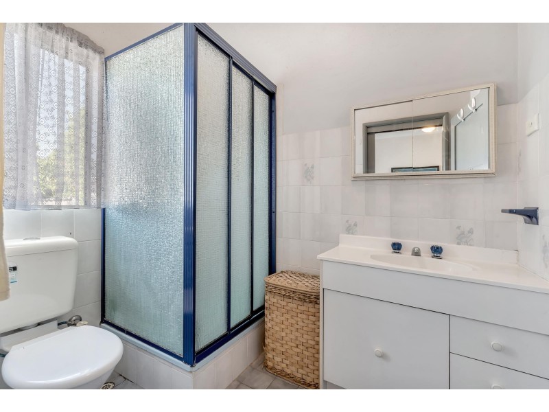 388 Polding Street, Smithfield NSW 2164