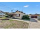388 Polding Street, Smithfield NSW 2164