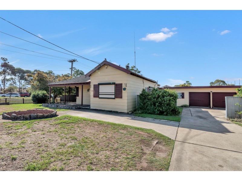 388 Polding Street, Smithfield NSW 2164