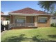 27 Dawson Street, Fairfield Heights NSW 2165