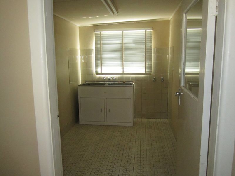 27 Dawson Street, Fairfield Heights NSW 2165