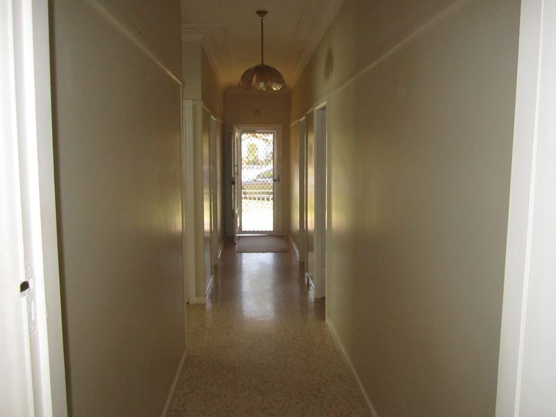 27 Dawson Street, Fairfield Heights NSW 2165