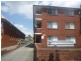 Fairfield NSW 2165
