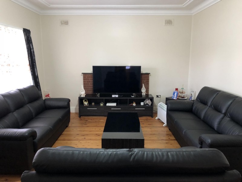 12 Murray Street, Fairfield Heights NSW 2165