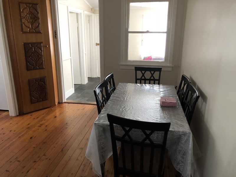 12 Murray Street, Fairfield Heights NSW 2165