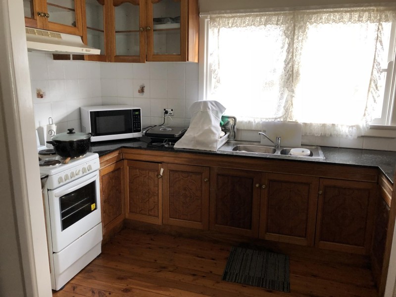 12 Murray Street, Fairfield Heights NSW 2165