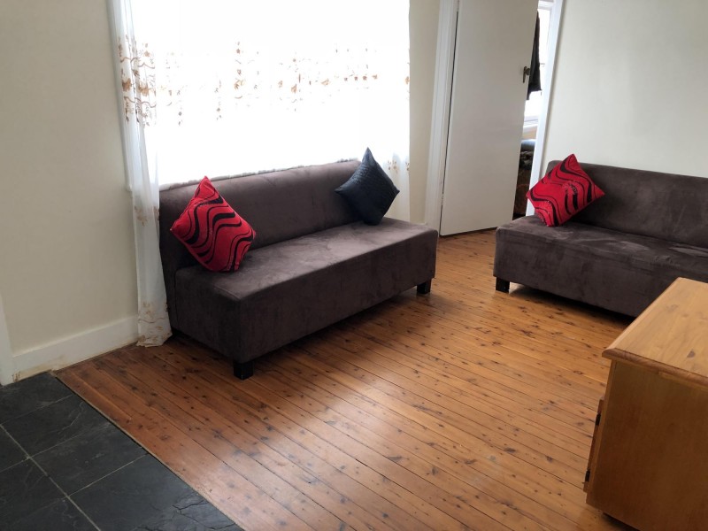 12 Murray Street, Fairfield Heights NSW 2165