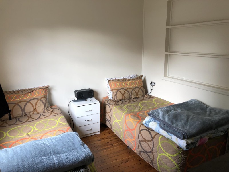 12 Murray Street, Fairfield Heights NSW 2165