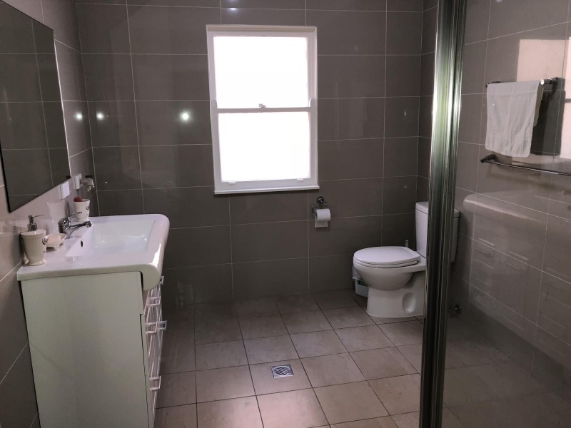 12 Murray Street, Fairfield Heights NSW 2165