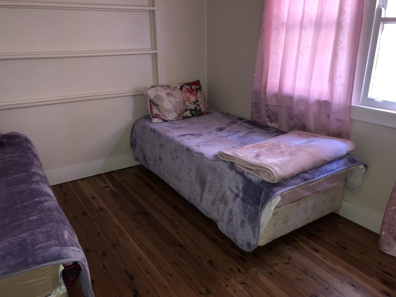 12 Murray Street, Fairfield Heights NSW 2165