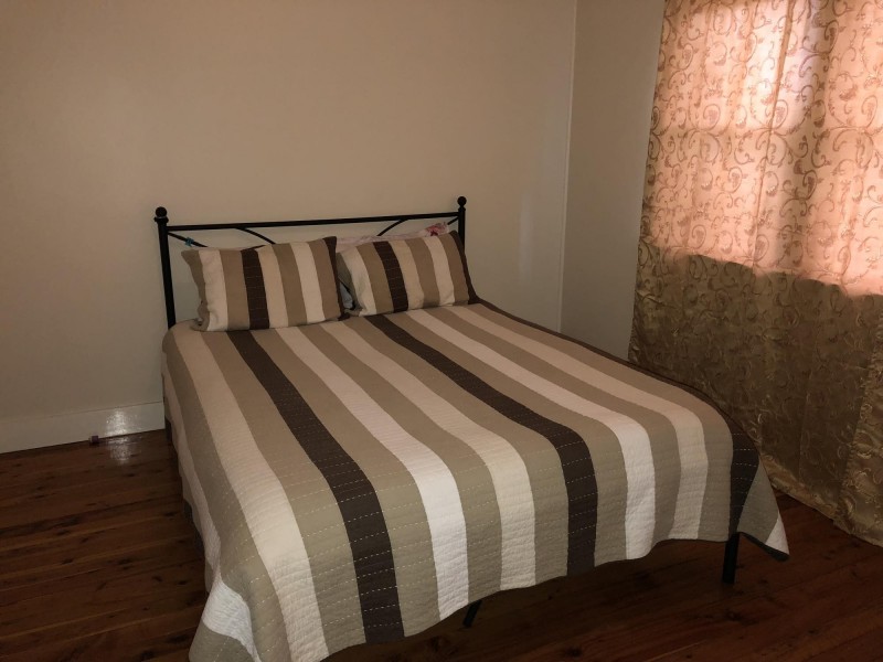 12 Murray Street, Fairfield Heights NSW 2165