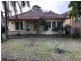 12 Murray Street, Fairfield Heights NSW 2165