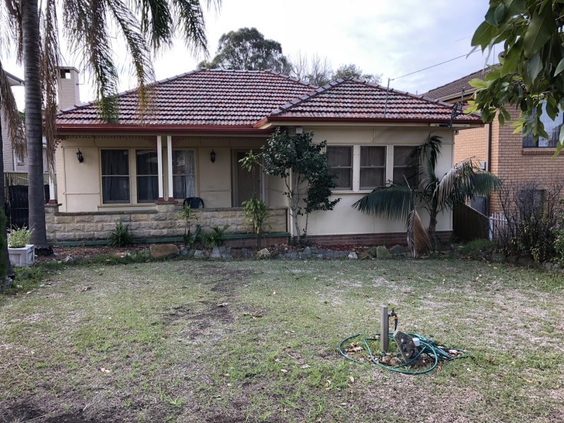 12 Murray Street, Fairfield Heights NSW 2165