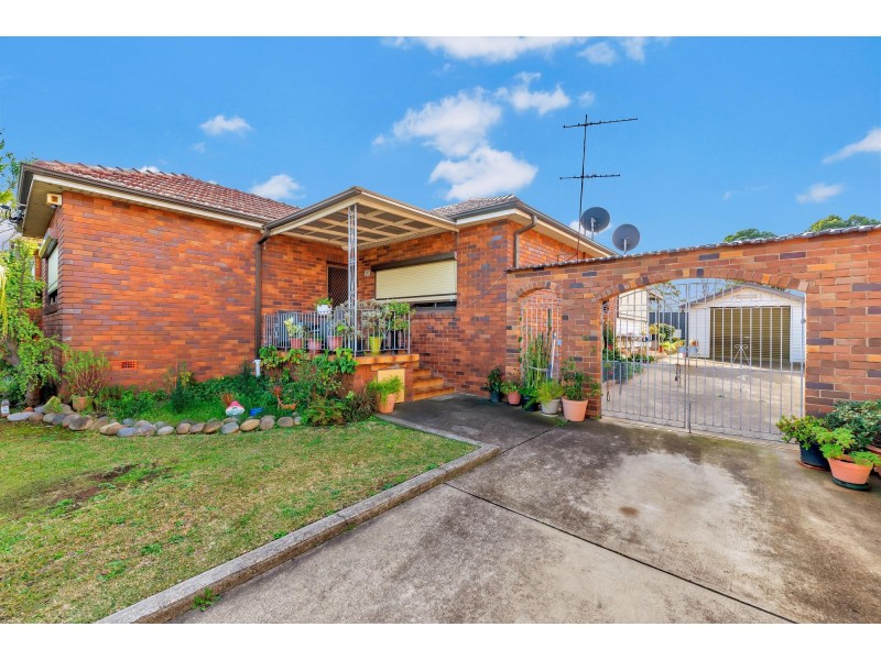 26 Neville Street, Smithfield NSW 2164